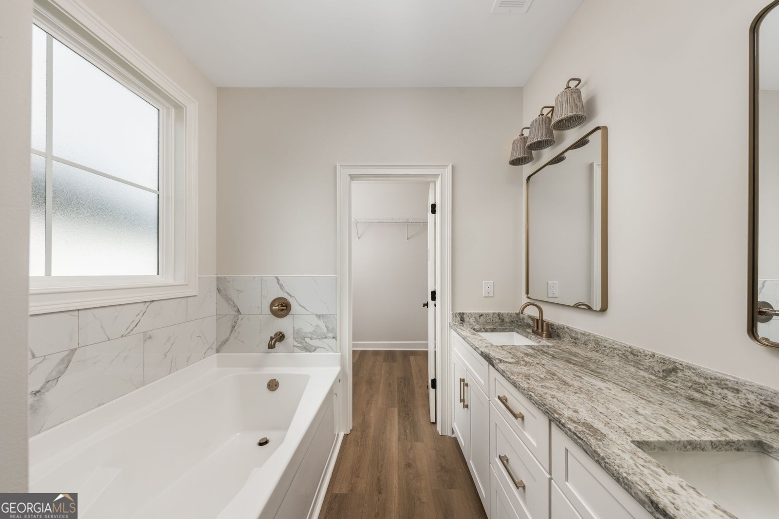 141 Early Drive Byron - Photo 22