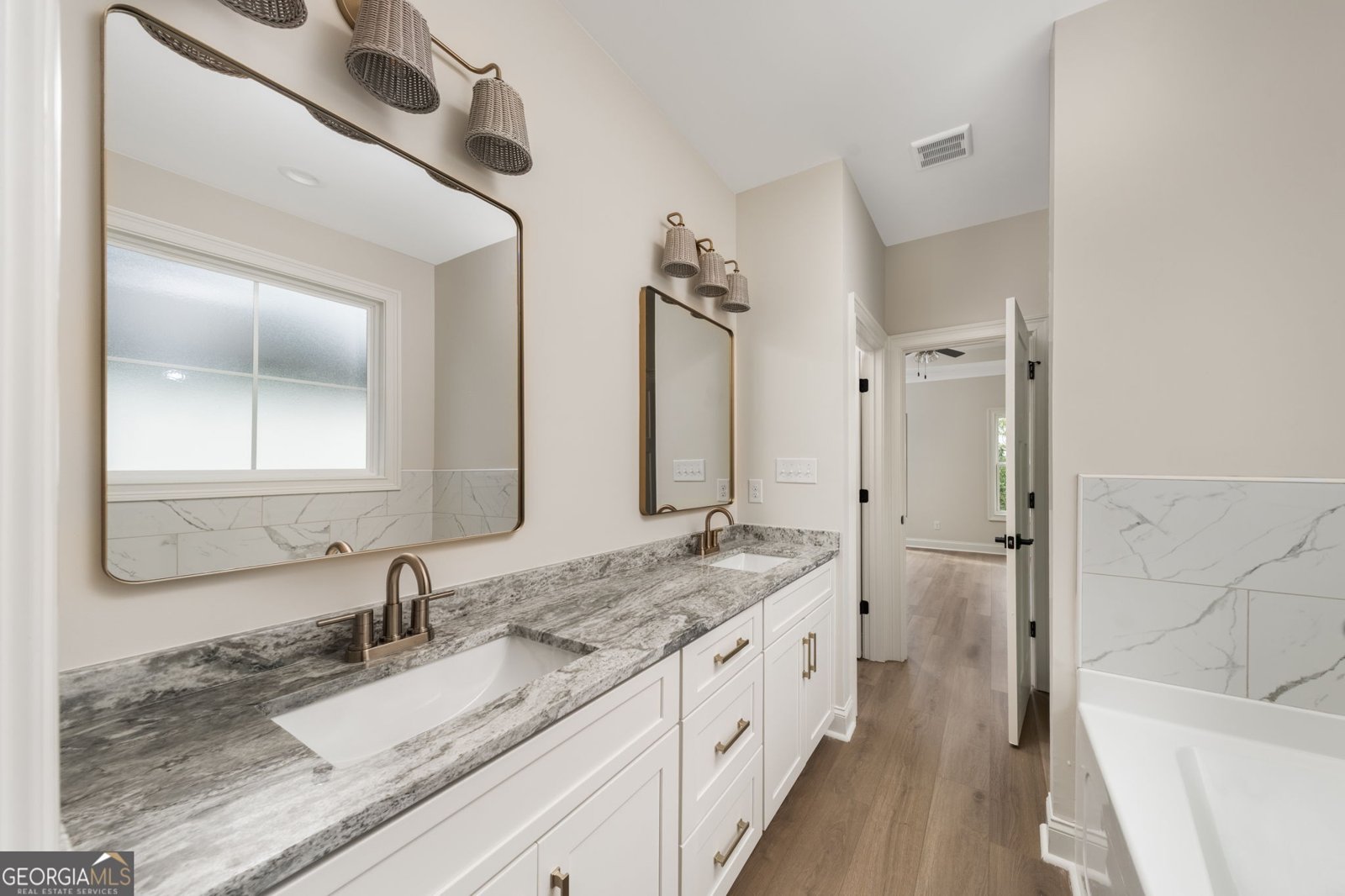 141 Early Drive Byron - Photo 23