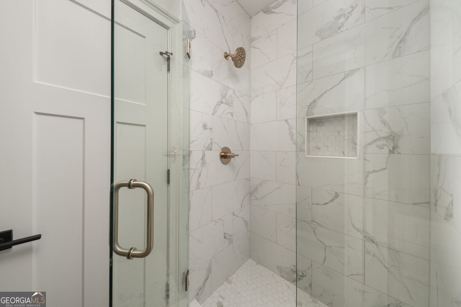 141 Early Drive Byron - Photo 24