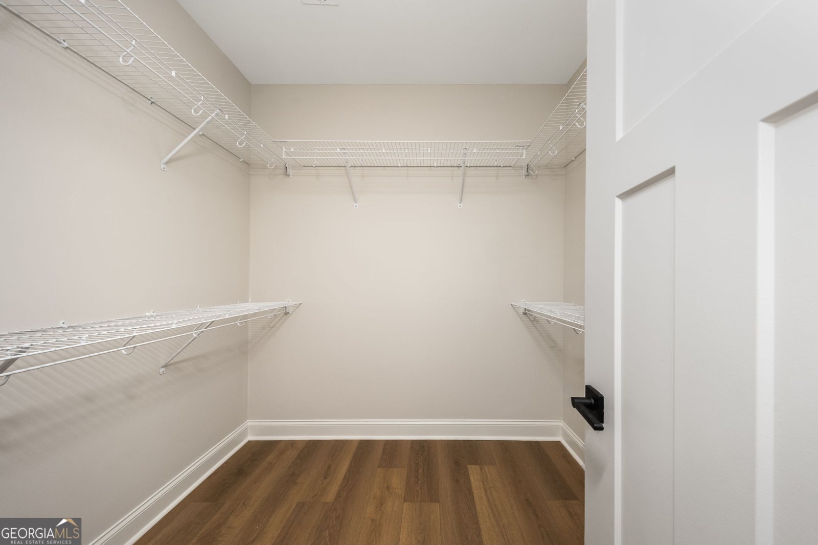 141 Early Drive Byron - Photo 25