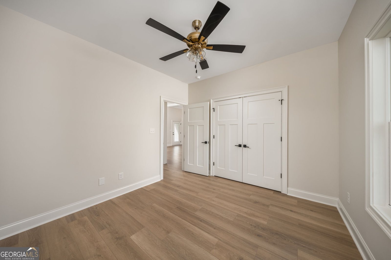 141 Early Drive Byron - Photo 26