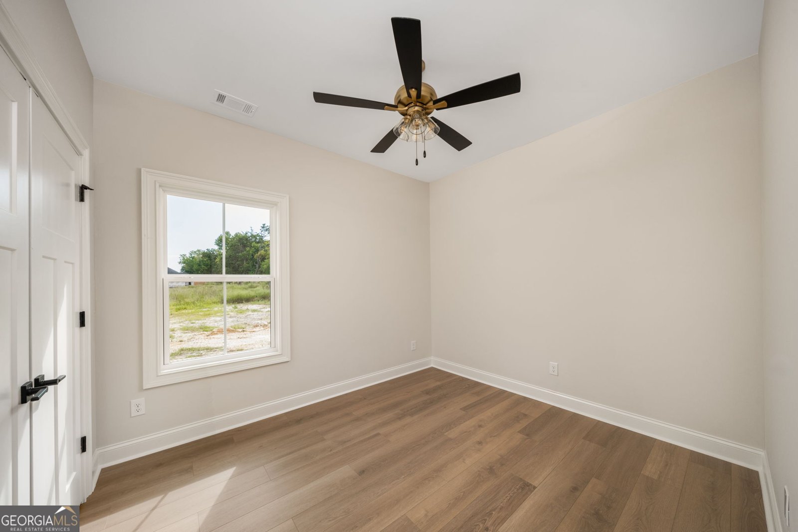 141 Early Drive Byron - Photo 27