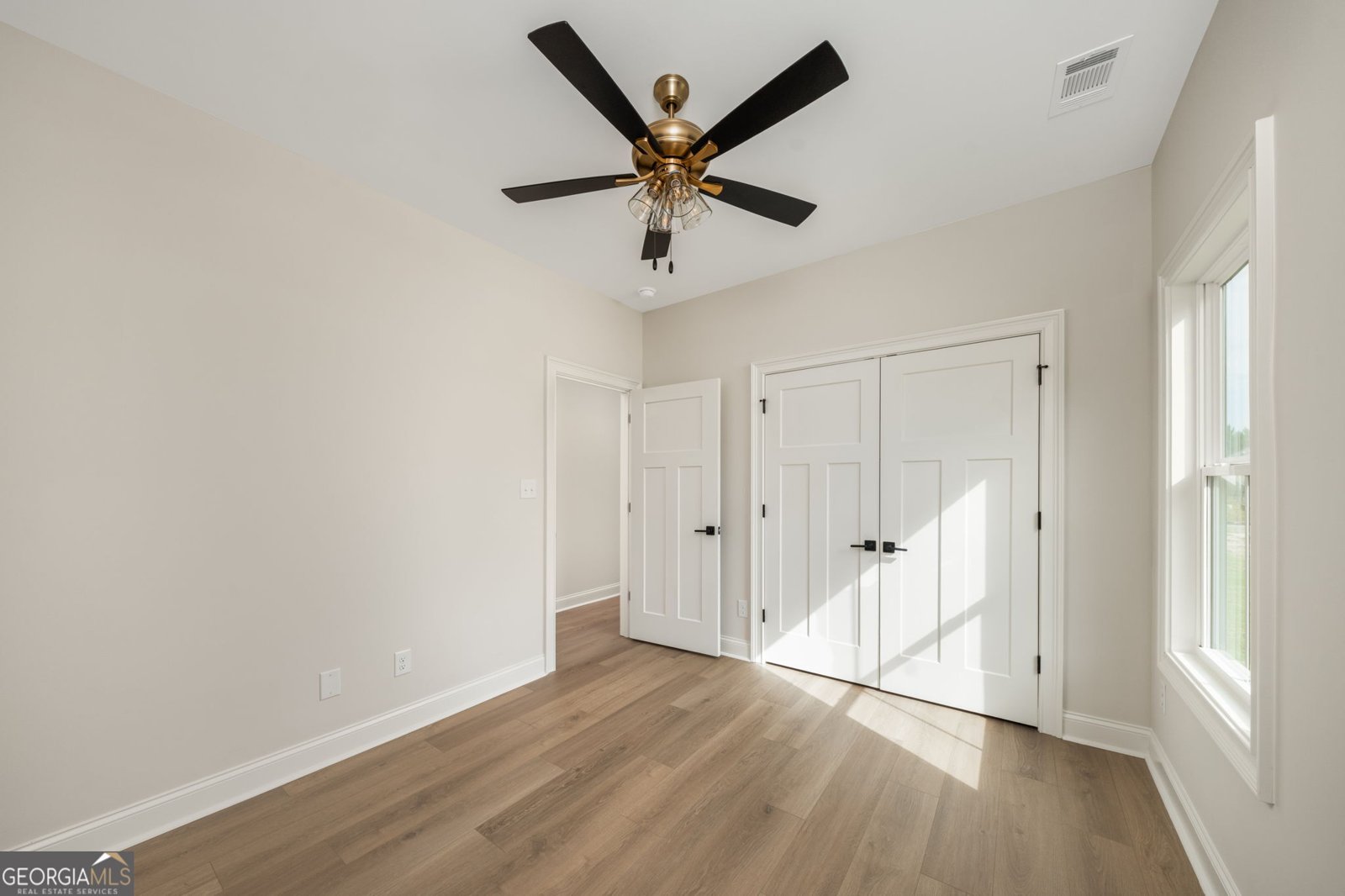141 Early Drive Byron - Photo 28