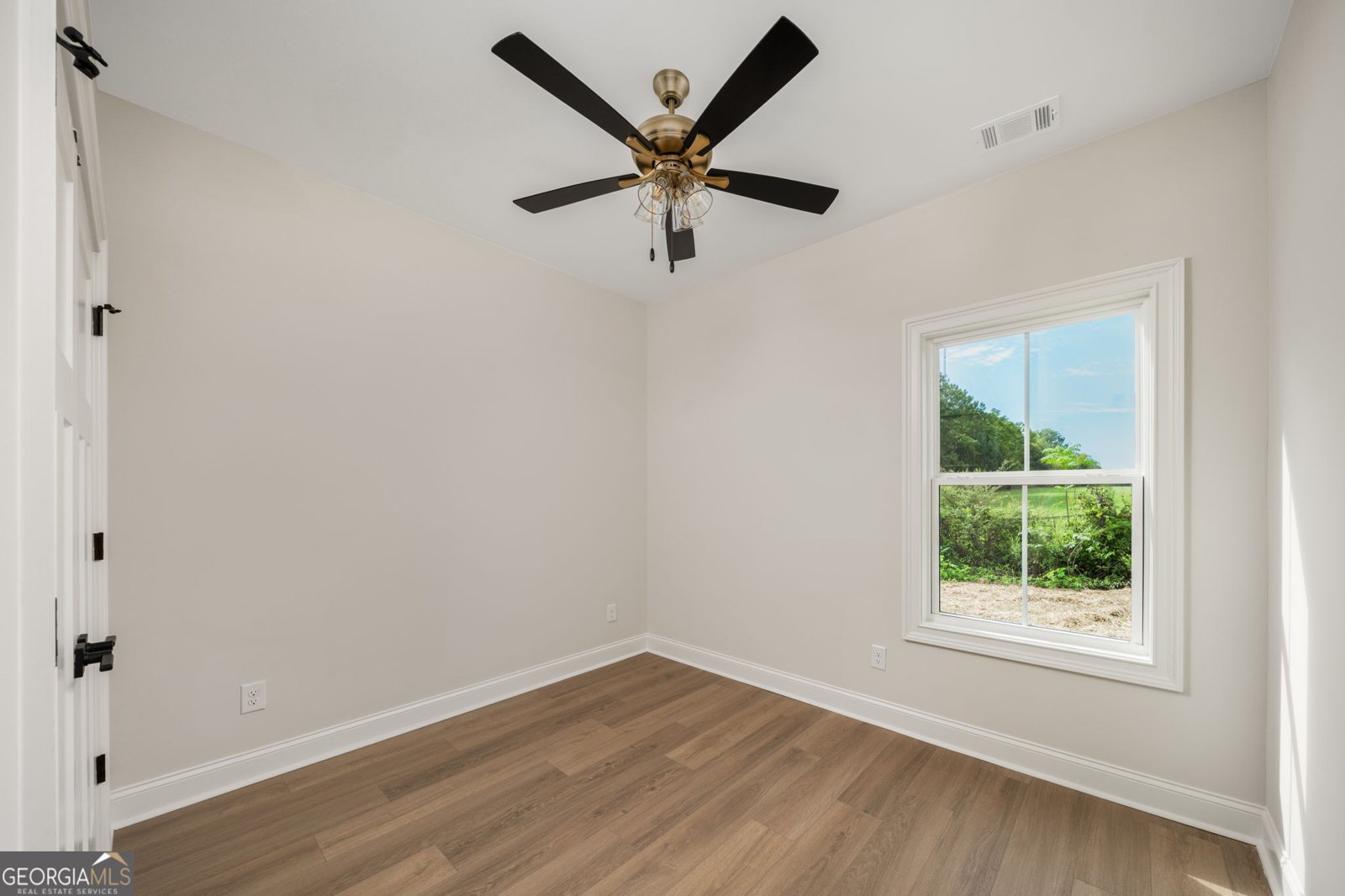 141 Early Drive Byron - Photo 29