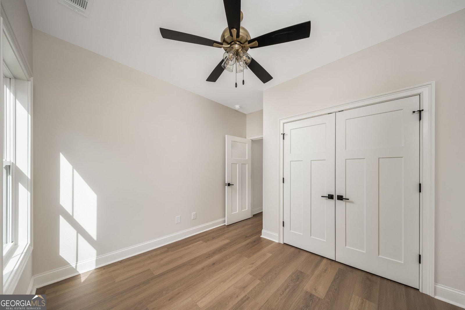 141 Early Drive Byron - Photo 30