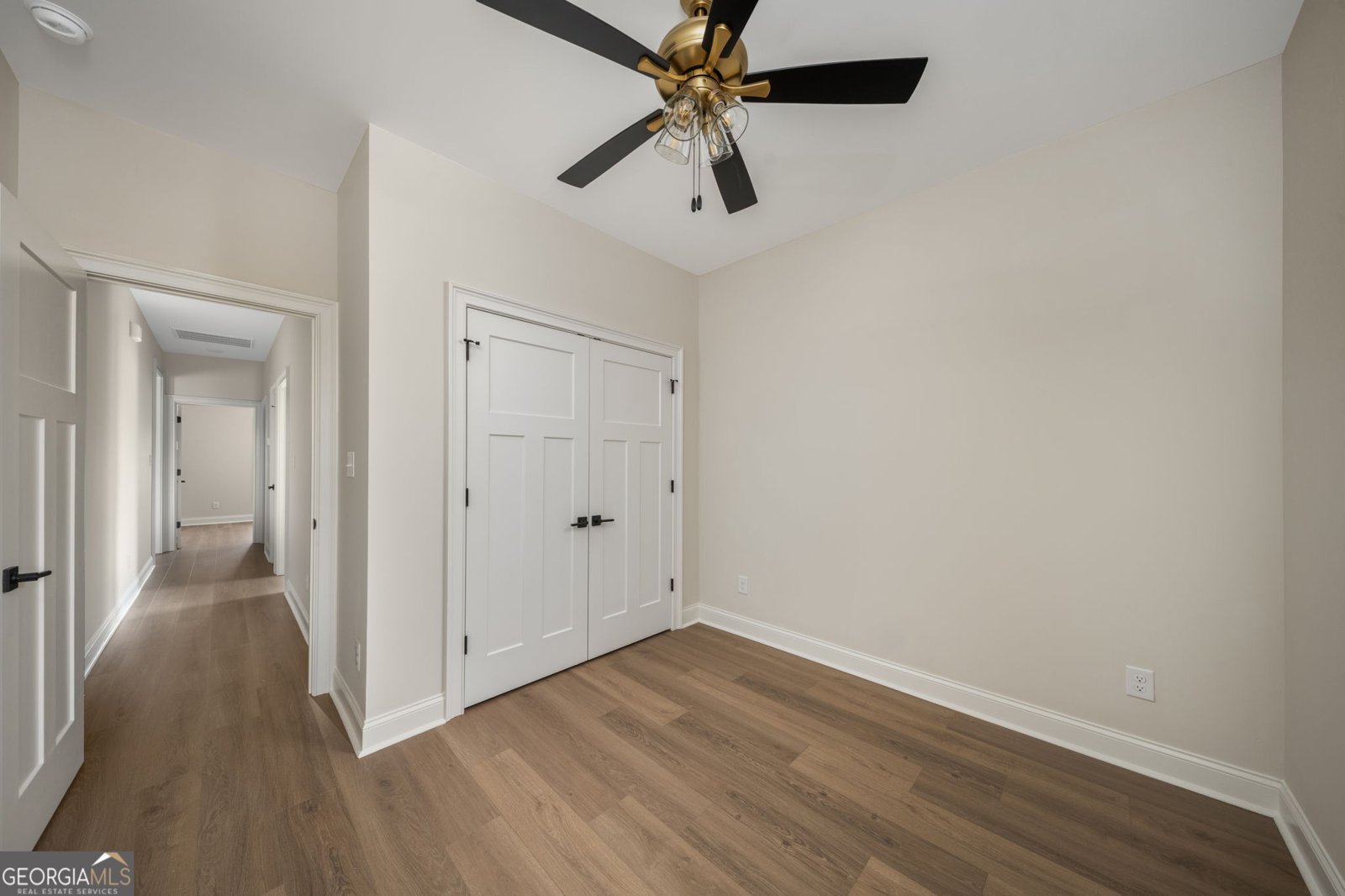 141 Early Drive Byron - Photo 31