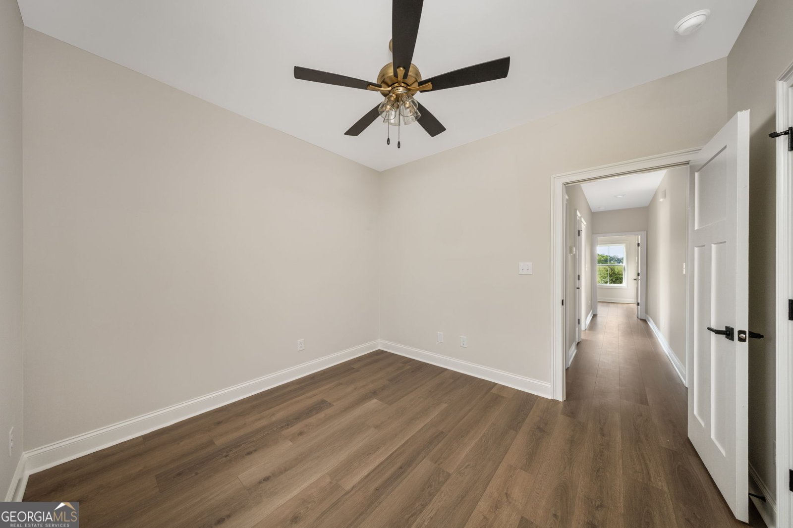 141 Early Drive Byron - Photo 32