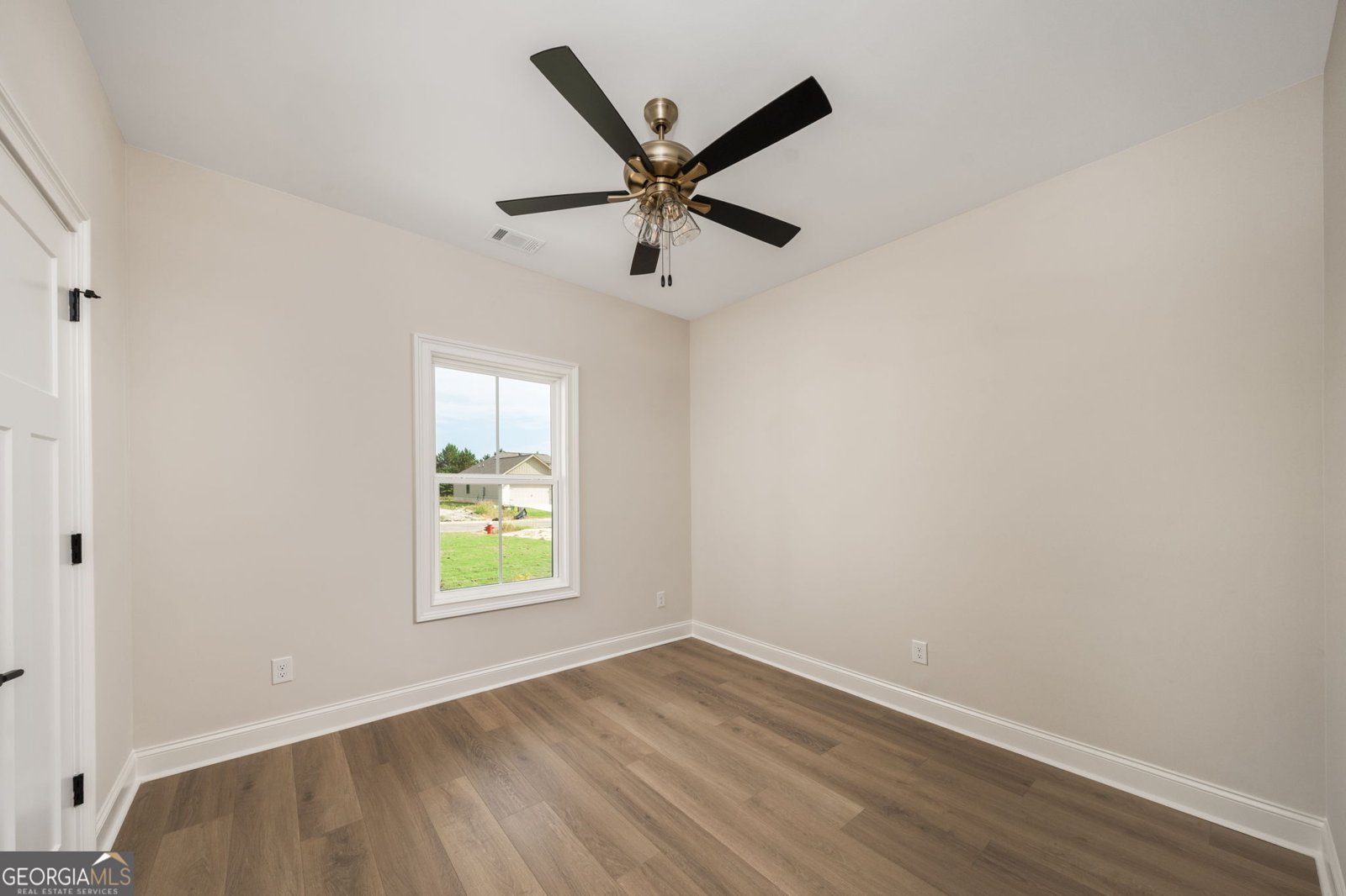 141 Early Drive Byron - Photo 33