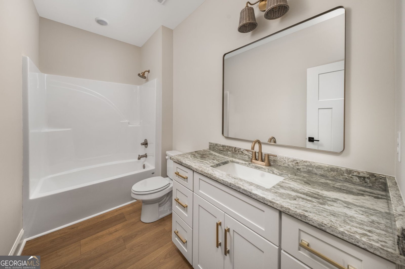 141 Early Drive Byron - Photo 34
