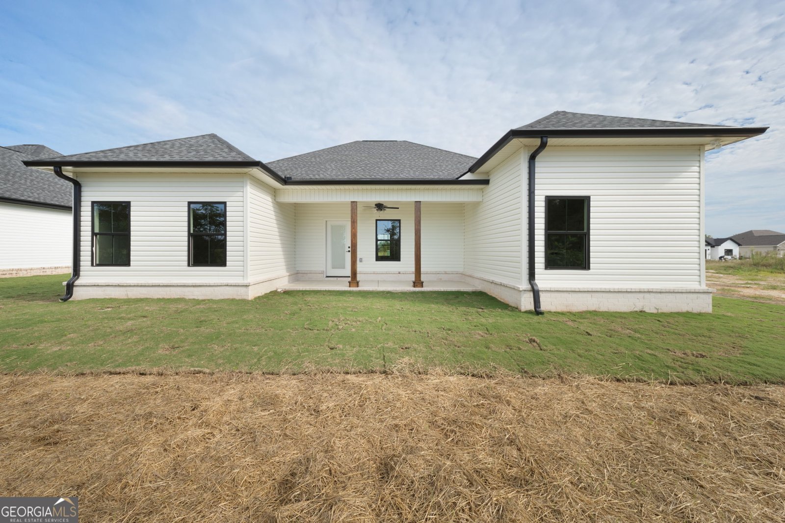 141 Early Drive Byron - Photo 35