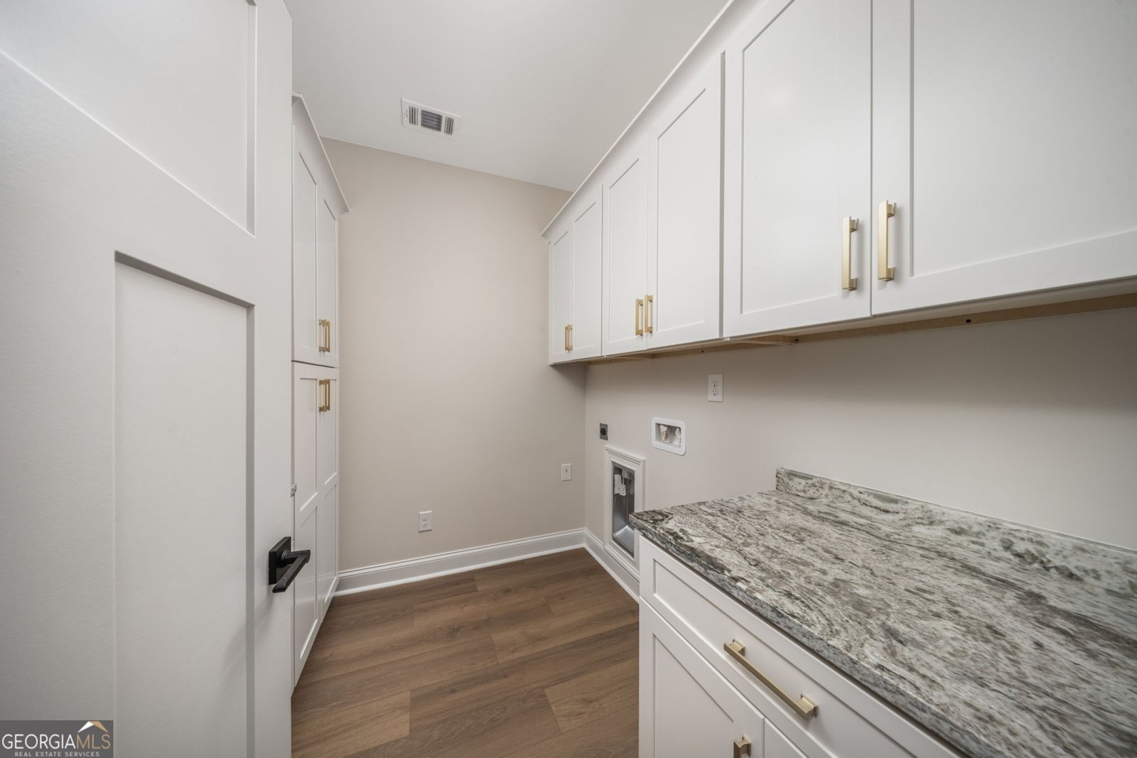 141 Early Drive Byron - Photo 6