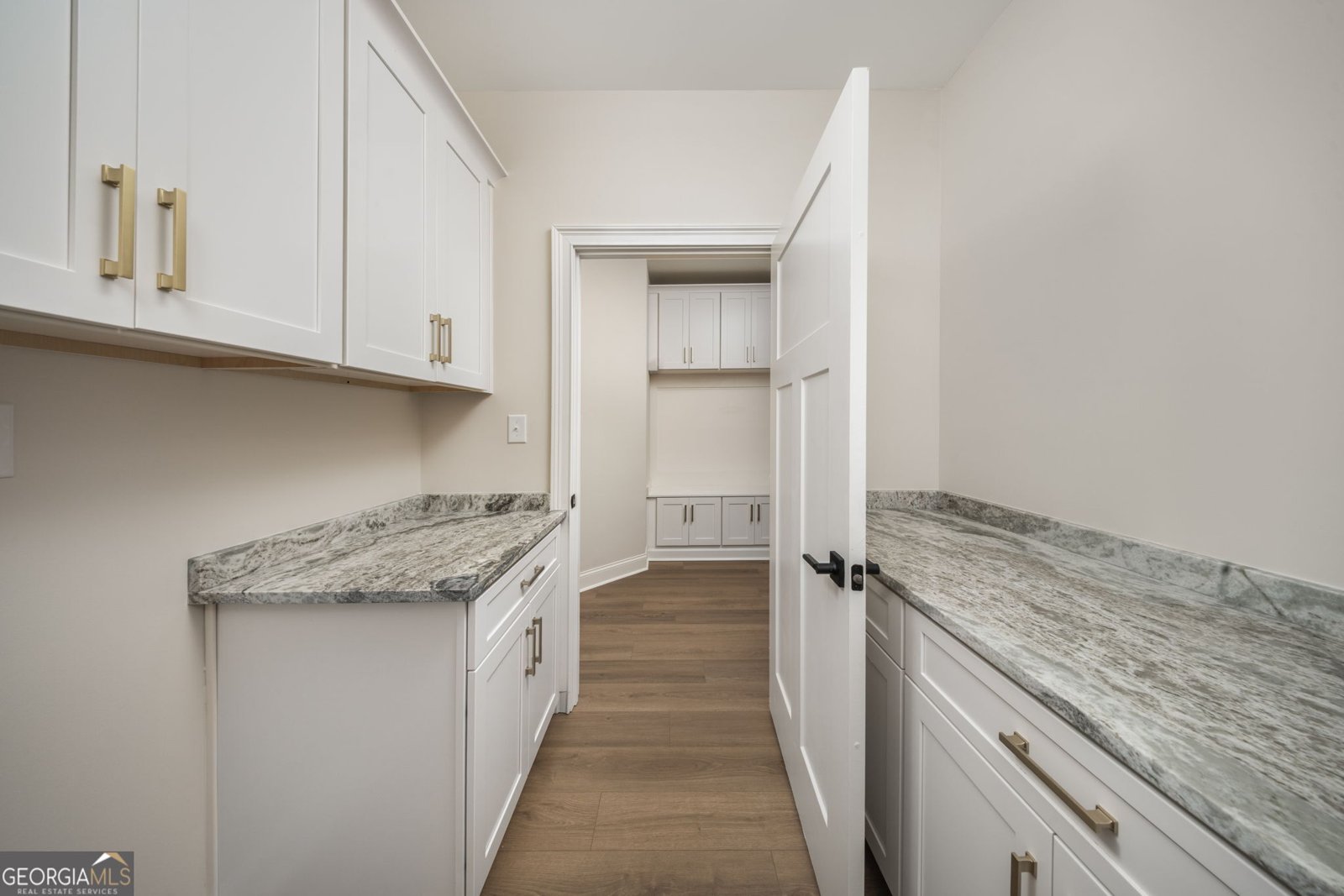 141 Early Drive Byron - Photo 7