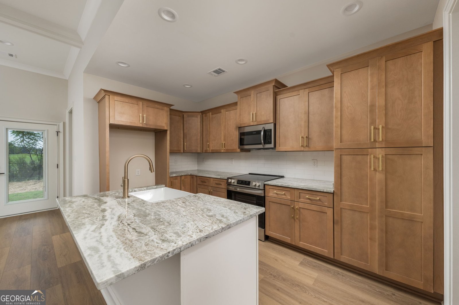 141 Early Drive Byron - Photo 8