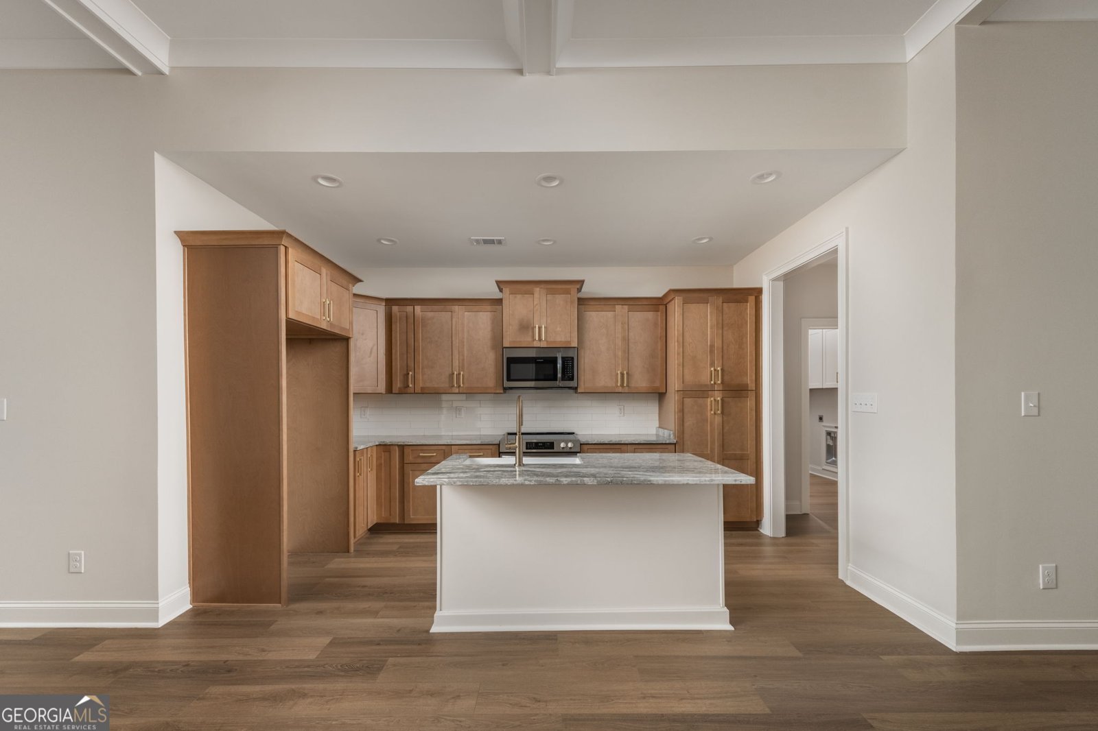 141 Early Drive Byron - Photo 9