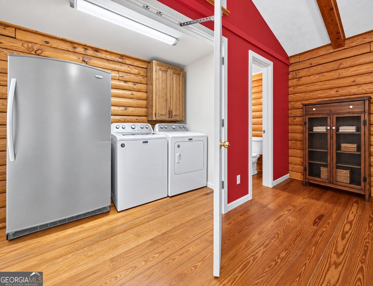 7233 Shakerag Road Ellijay - Photo 34