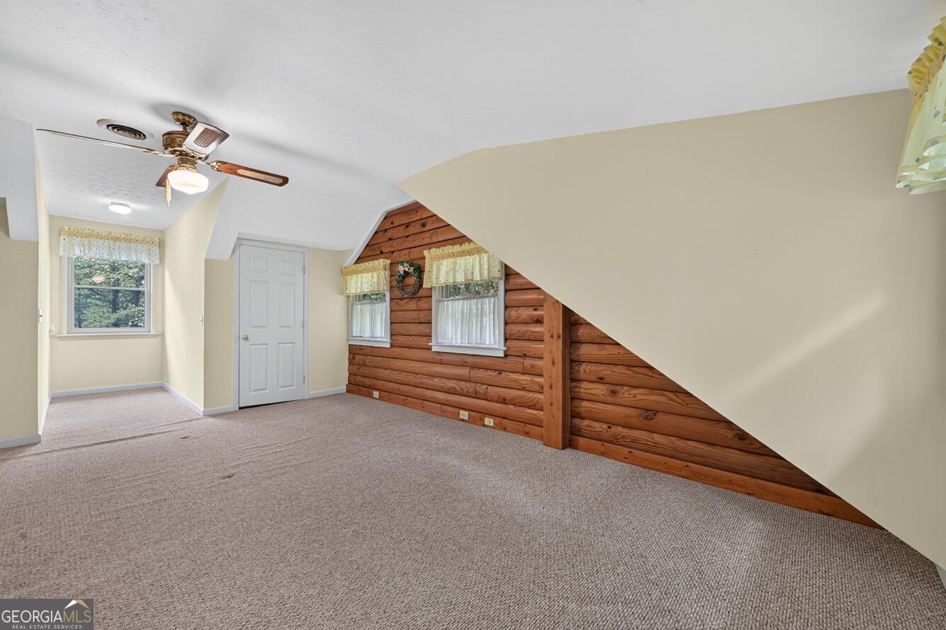 7233 Shakerag Road Ellijay - Photo 46