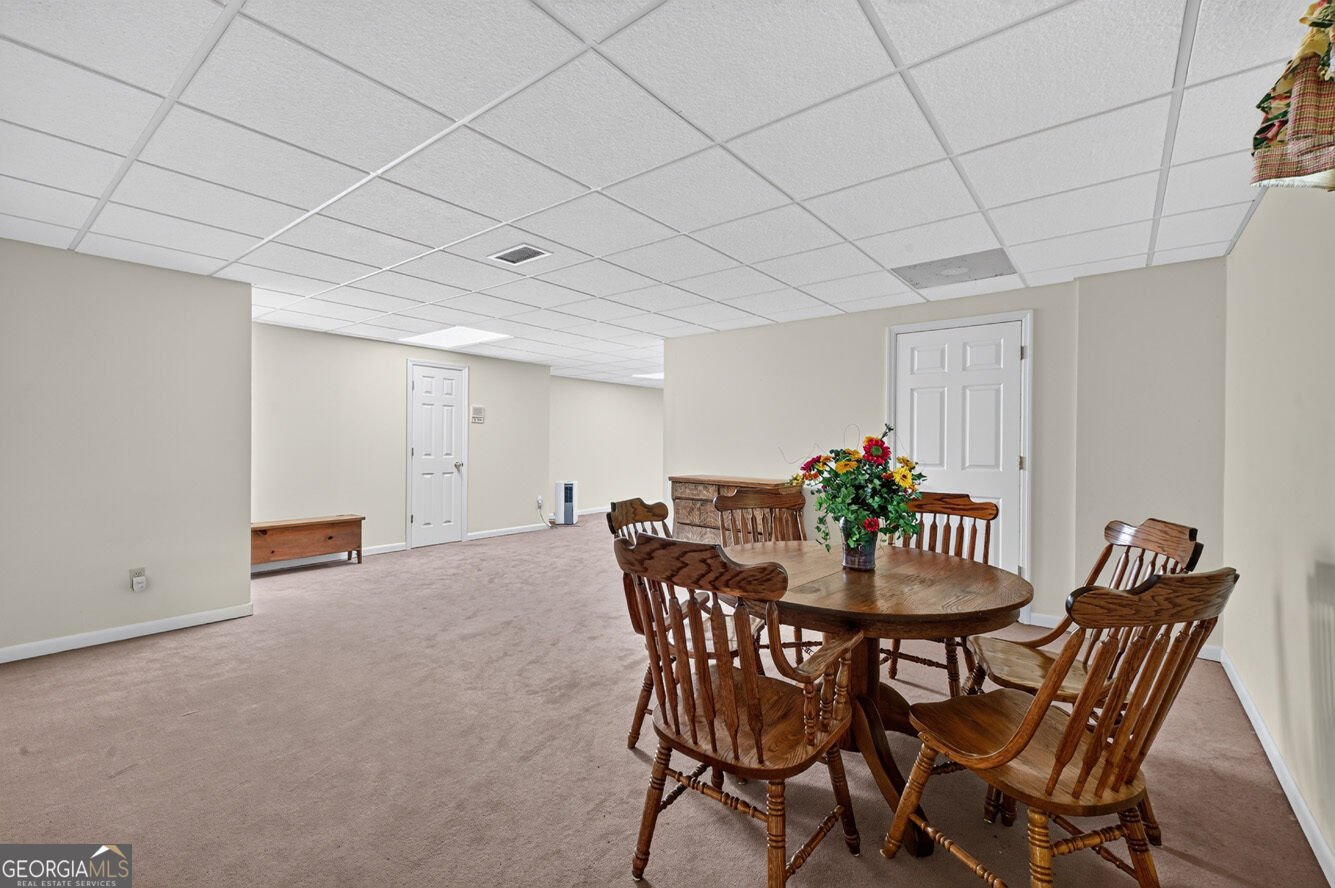 7233 Shakerag Road Ellijay - Photo 48