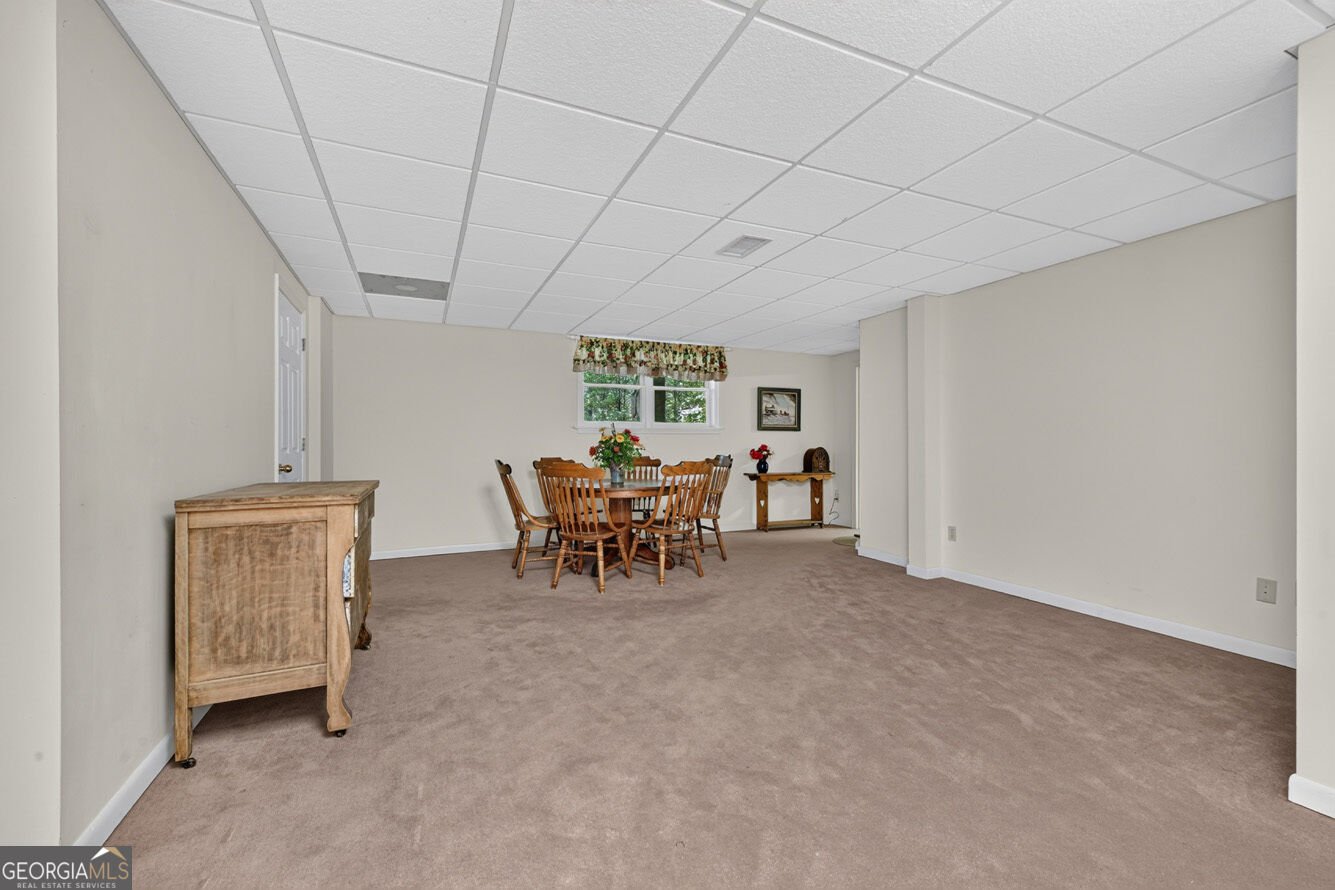 7233 Shakerag Road Ellijay - Photo 49