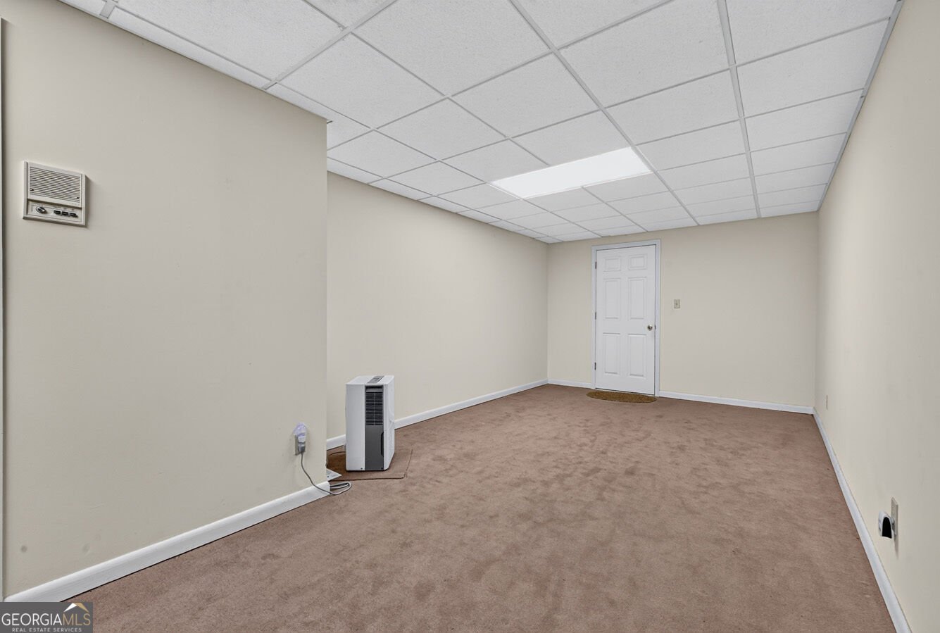 7233 Shakerag Road Ellijay - Photo 50