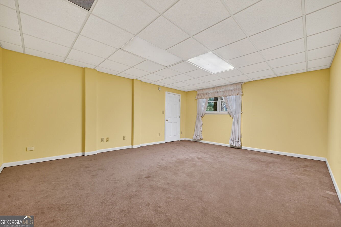 7233 Shakerag Road Ellijay - Photo 51