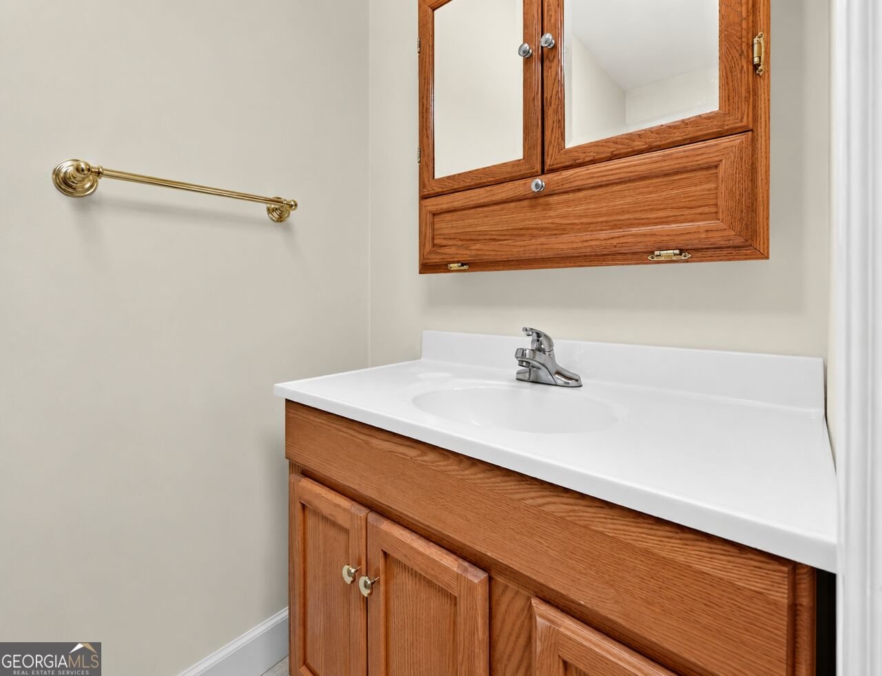 7233 Shakerag Road Ellijay - Photo 52