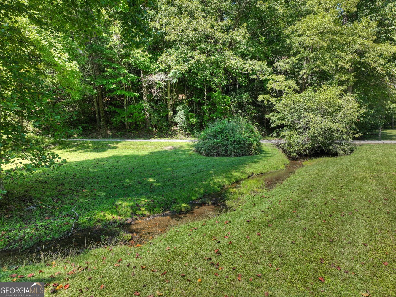 7233 Shakerag Road Ellijay - Photo 60
