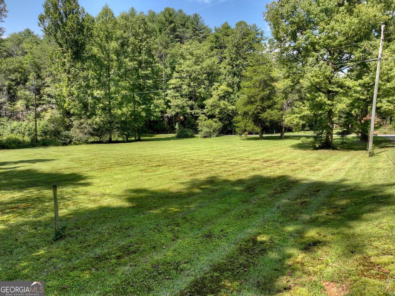 7233 Shakerag Road Ellijay - Photo 69