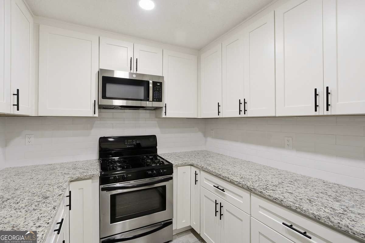 1381 Poplar Pointe Smyrna - Photo 10