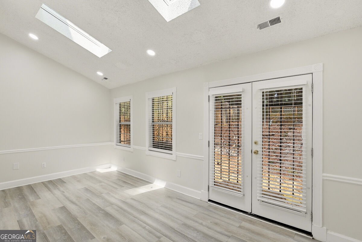 1381 Poplar Pointe Smyrna - Photo 12