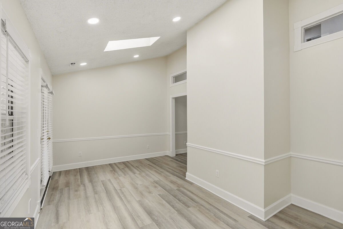 1381 Poplar Pointe Smyrna - Photo 13