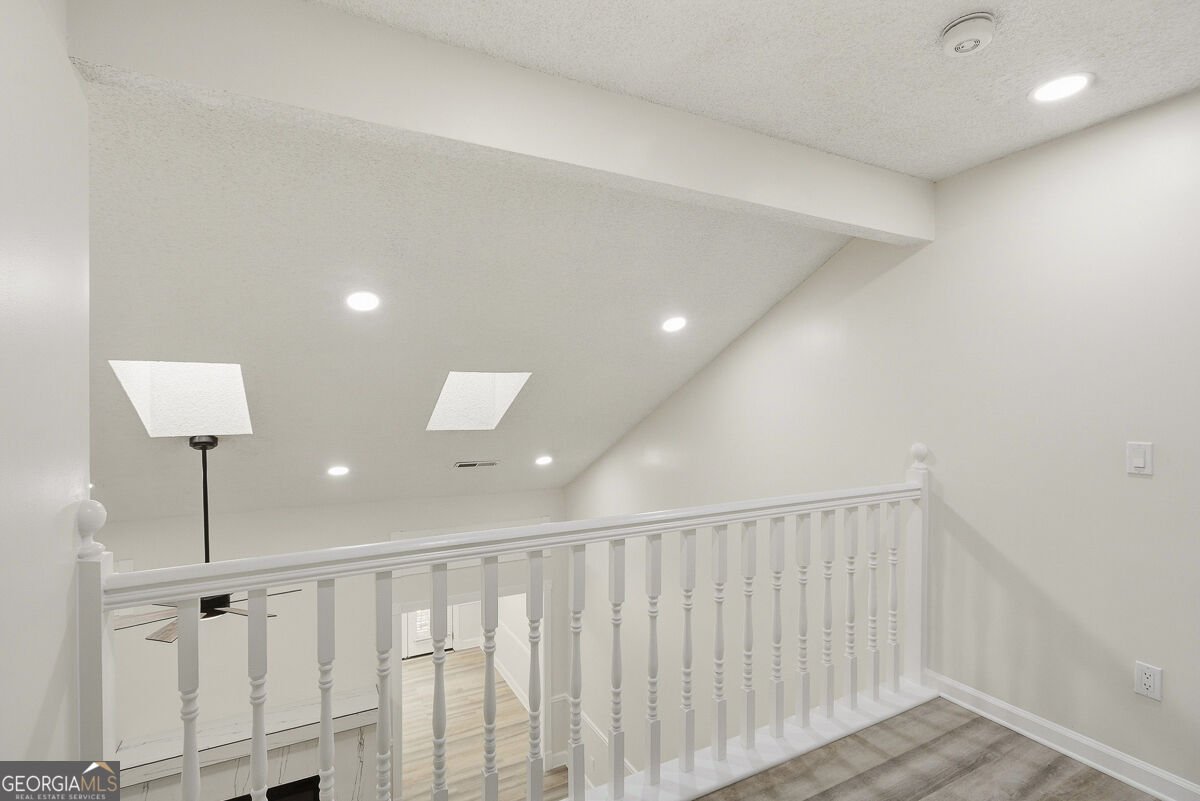 1381 Poplar Pointe Smyrna - Photo 14
