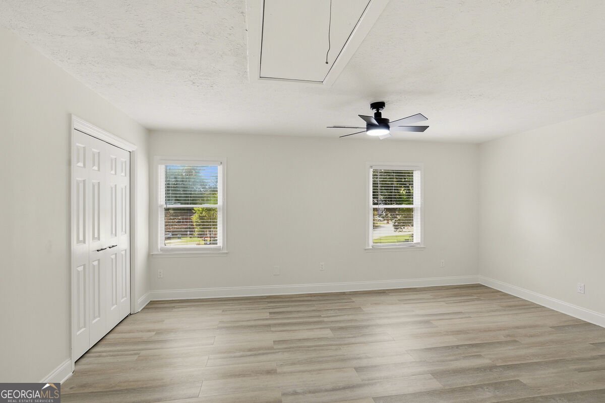 1381 Poplar Pointe Smyrna - Photo 15