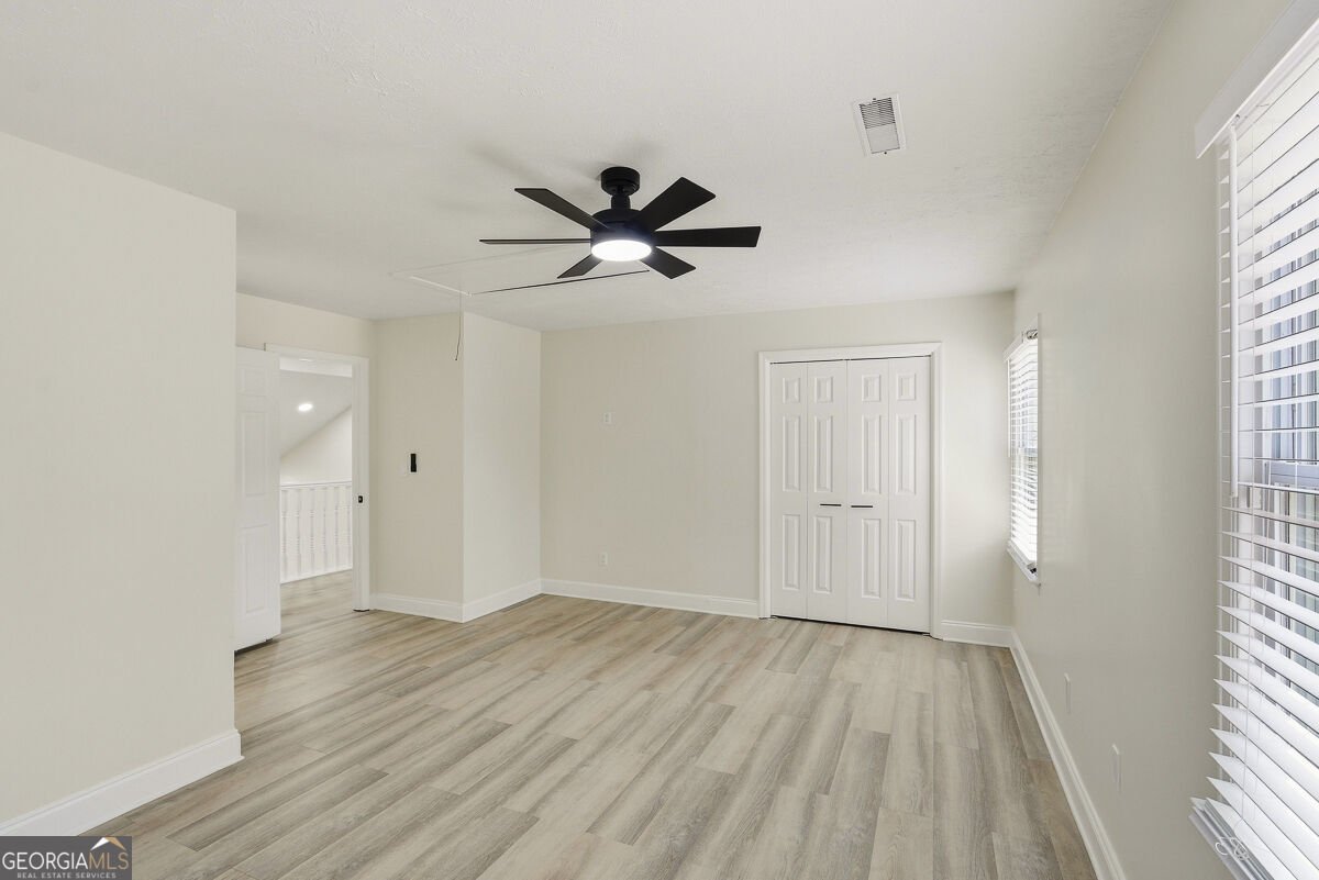 1381 Poplar Pointe Smyrna - Photo 16