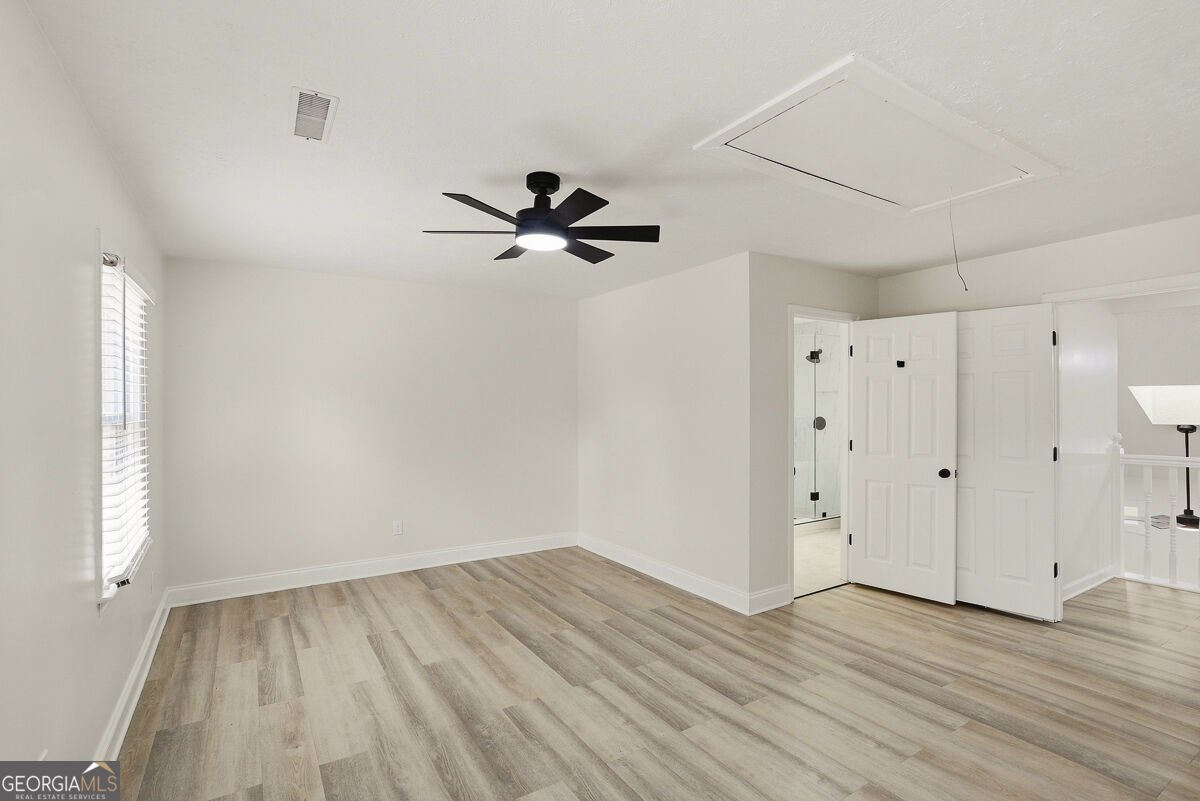 1381 Poplar Pointe Smyrna - Photo 17