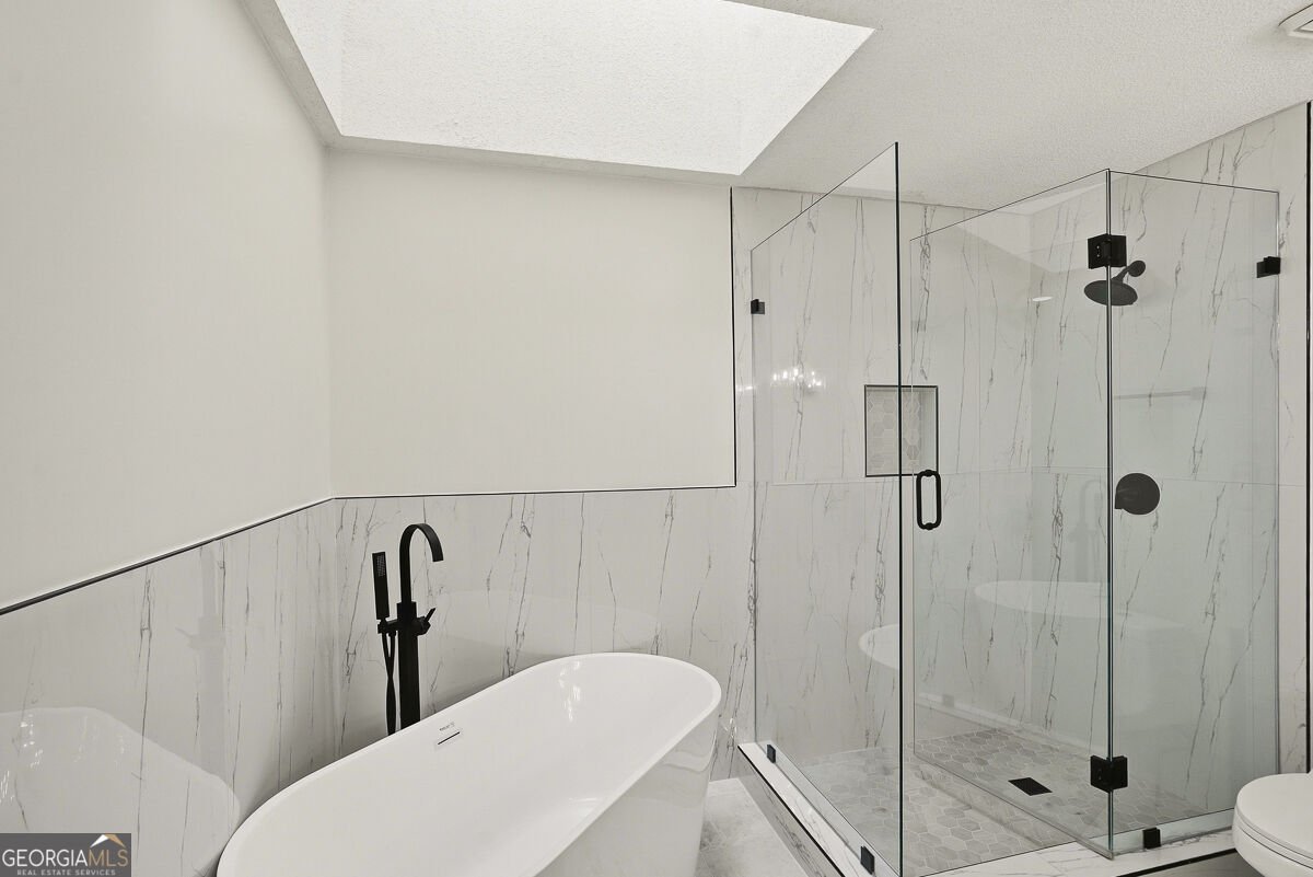 1381 Poplar Pointe Smyrna - Photo 18