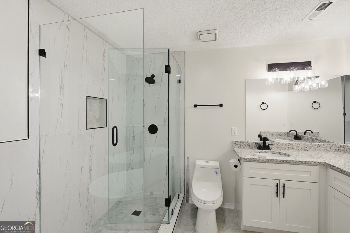 1381 Poplar Pointe Smyrna - Photo 19