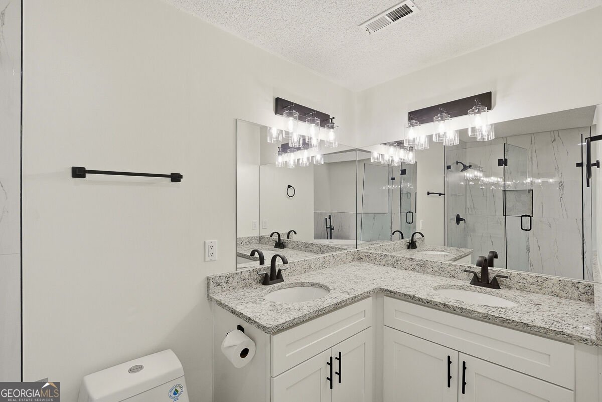 1381 Poplar Pointe Smyrna - Photo 20