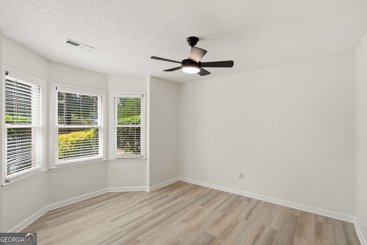 1381 Poplar Pointe Smyrna - Photo 22