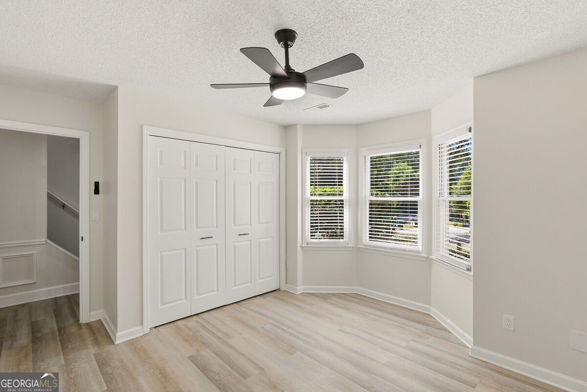 1381 Poplar Pointe Smyrna - Photo 23