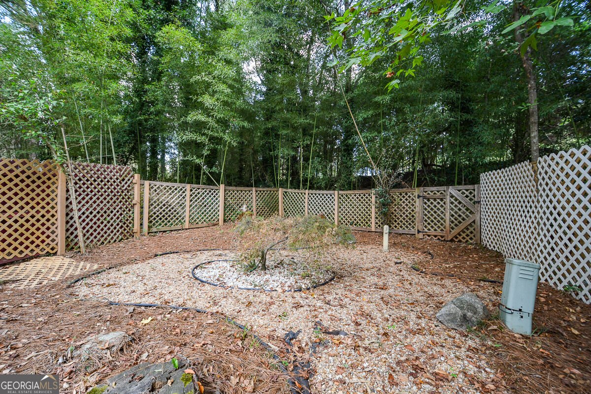 1381 Poplar Pointe Smyrna - Photo 25