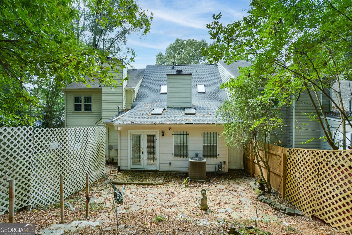 1381 Poplar Pointe Smyrna - Photo 26