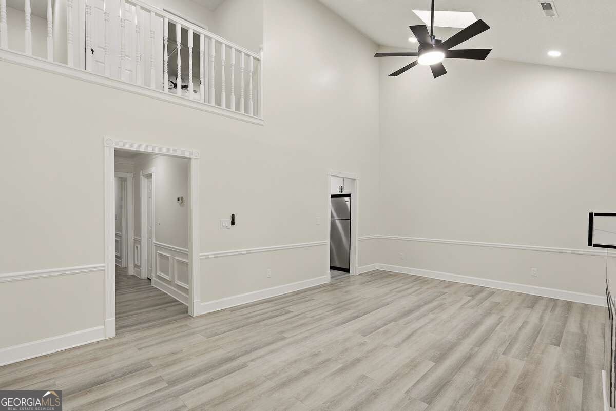 1381 Poplar Pointe Smyrna - Photo 6
