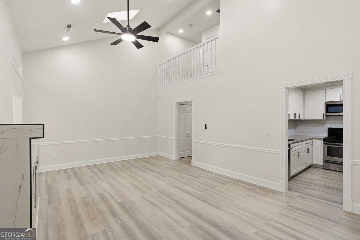 1381 Poplar Pointe Smyrna - Photo 7