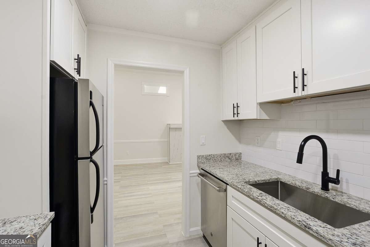 1381 Poplar Pointe Smyrna - Photo 9
