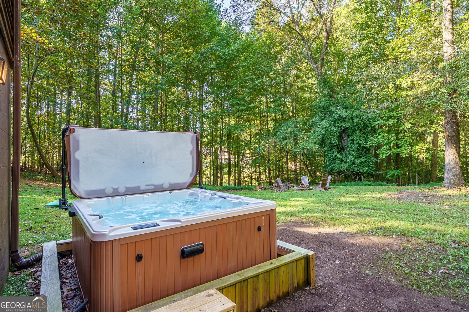 137 Ridge Crest Court Ellijay - Photo 11