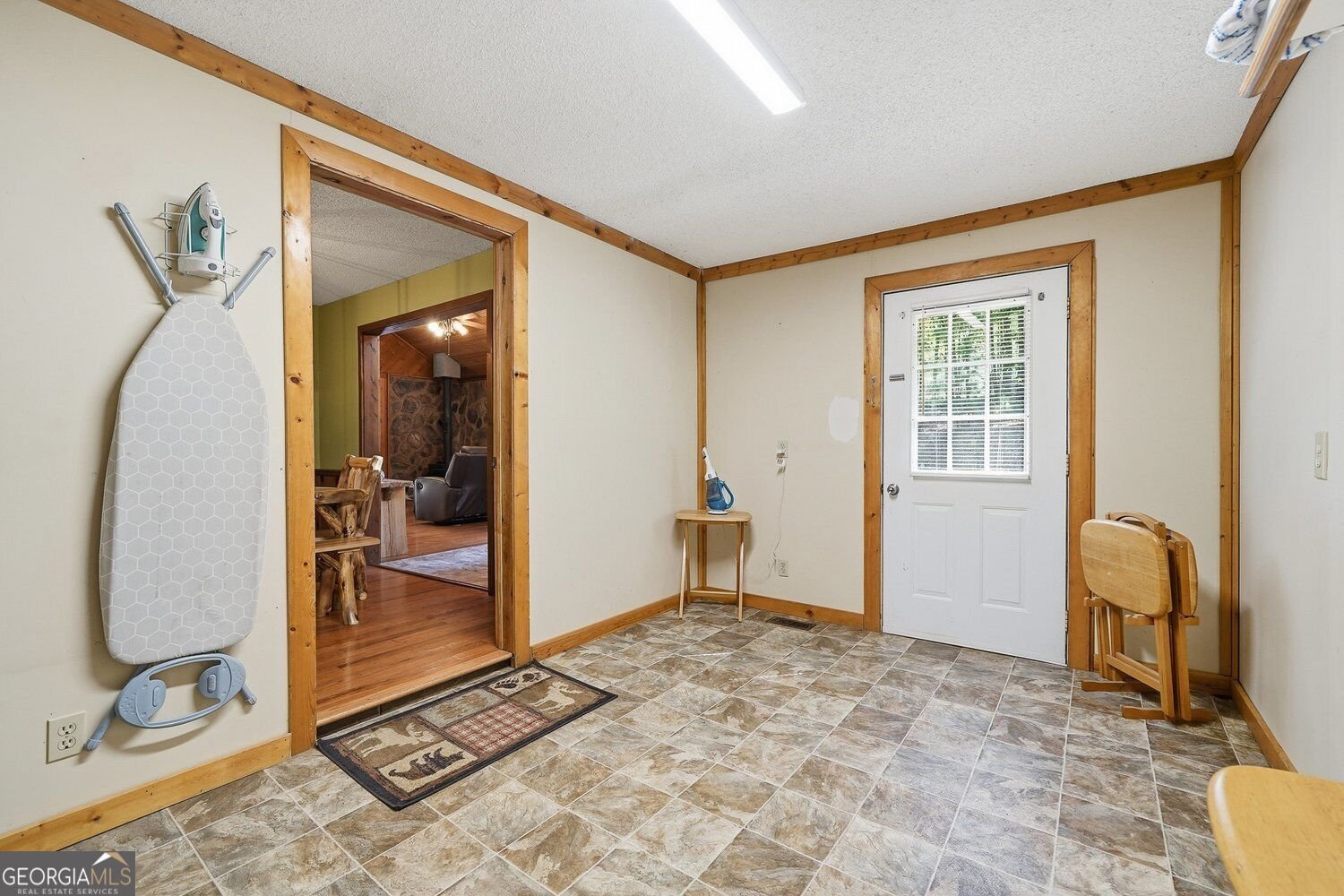 137 Ridge Crest Court Ellijay - Photo 12