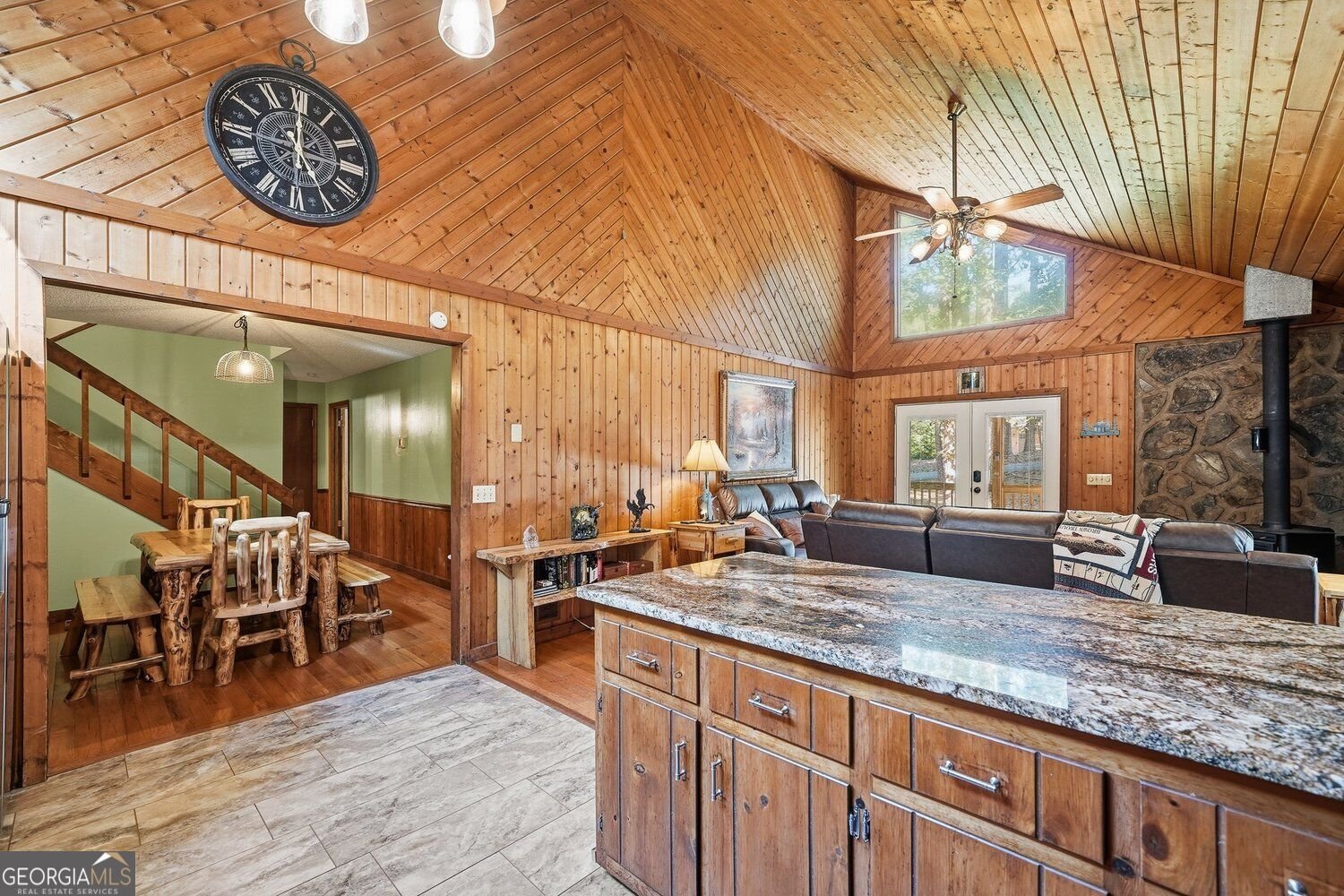 137 Ridge Crest Court Ellijay - Photo 18