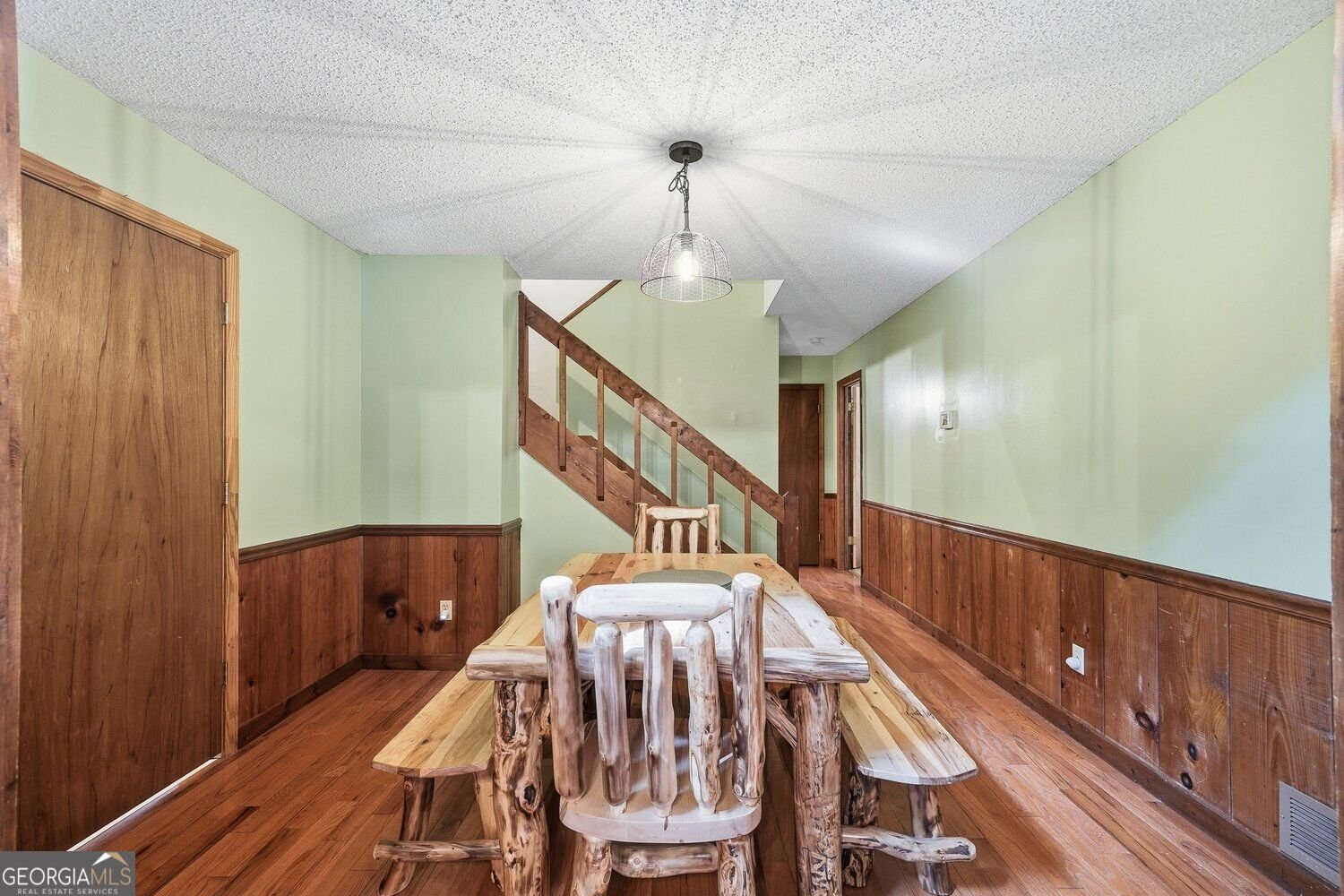 137 Ridge Crest Court Ellijay - Photo 19