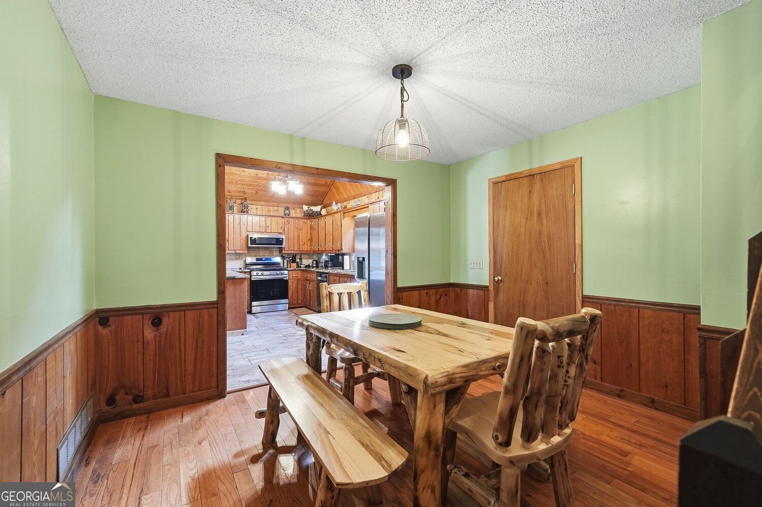 137 Ridge Crest Court Ellijay - Photo 20
