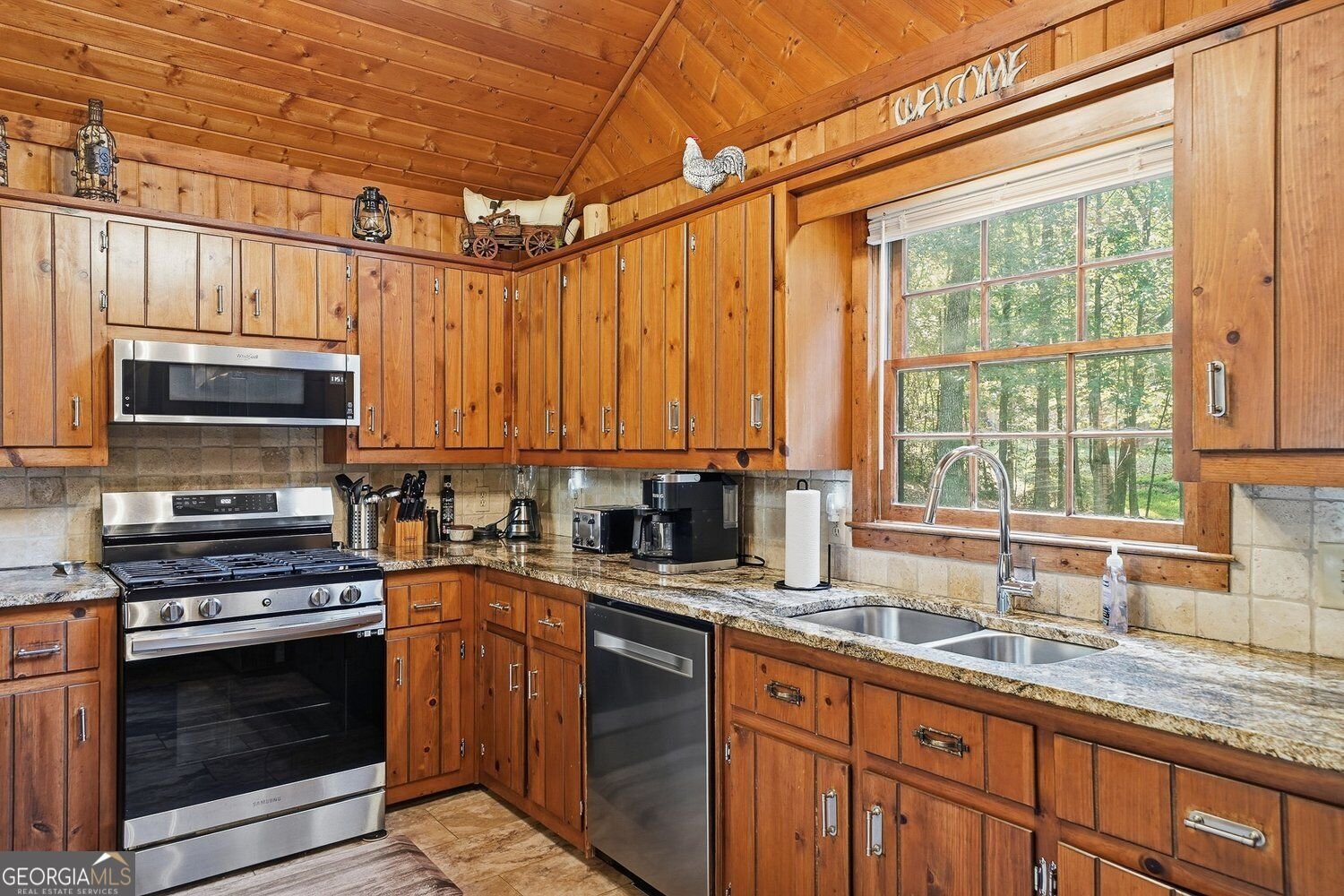 137 Ridge Crest Court Ellijay - Photo 23